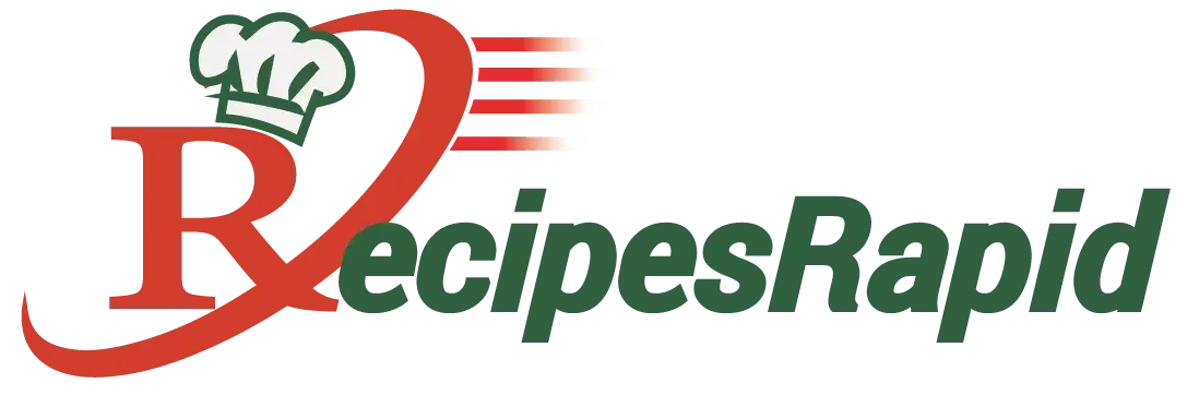 Recipesrapid.com